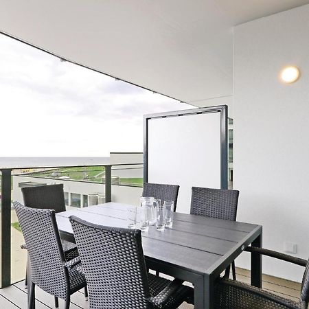 Nice Apartment In Luebeck Travemuende With Wifi Exteriér fotografie